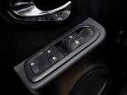 Nissan Terrano III (D10) Екатеринбург  - изображение 32