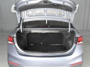 Hyundai Solaris II Ростов-на-Дону  - изображение 38