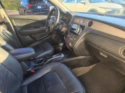 Mitsubishi Outlander I Москва  - изображение 27