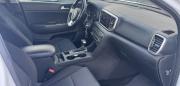 Kia Sportage IV Рестайлинг Оренбург  - изображение 24