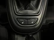 Lada (ВАЗ) Vesta I Ростов-на-Дону  - изображение 27