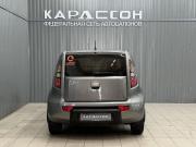 Kia Soul I Магнитогорск  - изображение 20