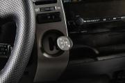 Toyota Prius I Рестайлинг (XW10) Сургут  - изображение 32