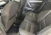 Geely Coolray I Астрахань  - изображение 32