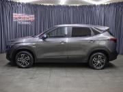 Kia Seltos I Москва  - изображение 27