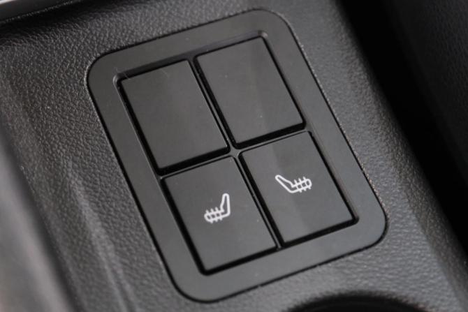 Lifan Solano II с пробегом 2017 года, цена 669 000 рублей, 62000 км, седан, Автокод Объявления