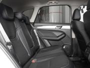 Haval Jolion I Рестайлинг Казань  - изображение 17