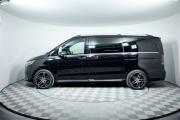 Mercedes-Benz V-Класс III (W447) Рестайлинг 2 Москва  - изображение 27