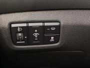 Hyundai Creta I Чебоксары  - изображение 49