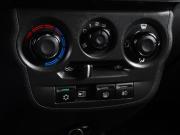 Lada (ВАЗ) Granta I Рестайлинг Минеральные Воды  - изображение 28
