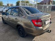 Lada (ВАЗ) Granta I Рестайлинг Нижнекамск  - изображение 24