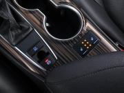 Toyota Camry VIII (XV70) Москва  - изображение 41