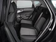 Kia Soul II Рестайлинг Минеральные Воды  - изображение 27