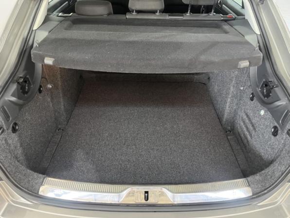 Skoda Superb II Рестайлинг с пробегом 2014 года, цена 1 275 000 рублей, 168101 км, лифтбек, Автокод Объявления