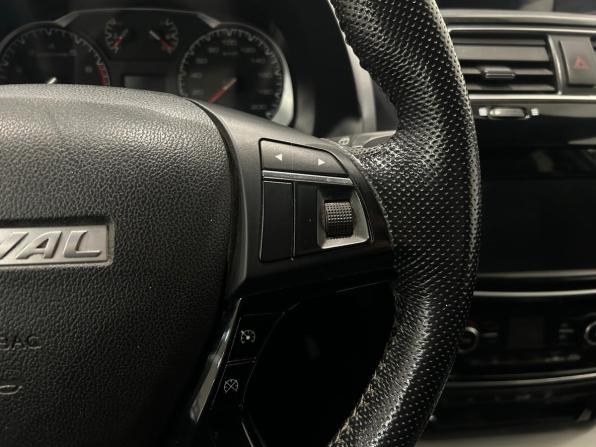 Haval H5 I с пробегом 2020 года, цена 1 479 000 рублей, 94618 км, внедорожник, Автокод Объявления