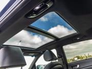Kia Optima IV Рестайлинг Волгоград  - изображение 53