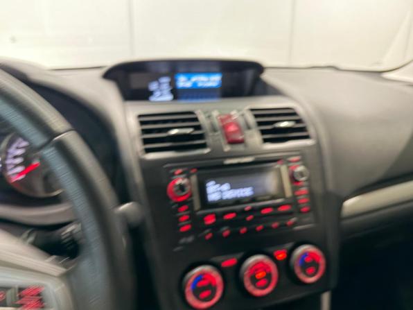 Subaru Forester IV с пробегом 2013 года, цена 1 585 000 рублей, 168001 км, внедорожник, Автокод Объявления