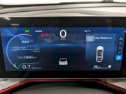 Geely Coolray I Рестайлинг Москва  - изображение 58