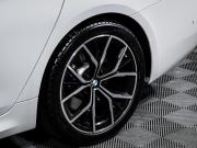 BMW 5 серии VII (G30/G31/G38) Рестайлинг Москва  - изображение 45