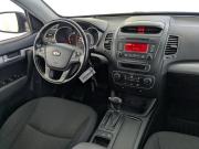 Kia Sorento II Рестайлинг Москва  - изображение 52