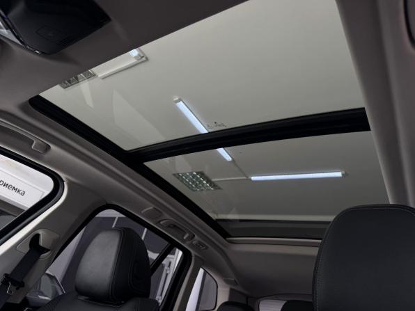 BMW X3 III (G01) с пробегом 2019 года, цена 3 200 000 рублей, 159848 км, внедорожник, Автокод Объявления