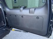 Toyota Land Cruiser Prado 150 Series Рестайлинг 3 Пермь  - изображение 66