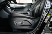 Changan CS75 I Рестайлинг Оренбург  - изображение 67