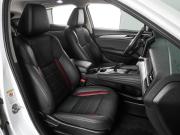 Haval F7x I Рестайлинг Воронеж  - изображение 31