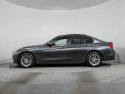 BMW 3 серии VI (F3x) Санкт-Петербург  - изображение 16