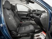 Mazda CX-5 II Иркутск  - изображение 27
