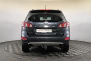 Hyundai Santa Fe II Рестайлинг Нижний Новгород  - изображение 29