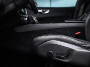 Volvo XC60 II Санкт-Петербург  - изображение 58