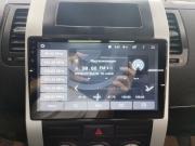 Nissan X-Trail II Серпухов  - изображение 41