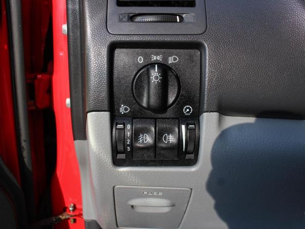 Suzuki Ignis II (HR) с пробегом 2007 года, цена 397 000 рублей, 90000 км, хэтчбек, Автокод Объявления