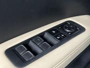 Lexus RX IV Рестайлинг Уфа  - изображение 45