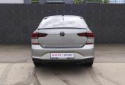 Volkswagen Polo VI Сыктывкар  - изображение 25