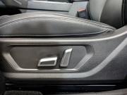 Haval Jolion I Рестайлинг Москва  - изображение 51