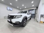 Lada (ВАЗ) Largus I Рестайлинг Астрахань  - изображение 23