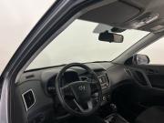 Hyundai Creta I Архангельск  - изображение 32