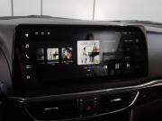 Mazda 6 III (GJ) Воронеж  - изображение 33