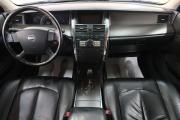 Nissan Teana I Рестайлинг Омск  - изображение 39