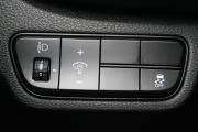 Kia Seltos I Пермь  - изображение 42