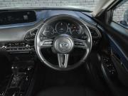 Mazda CX-30 I Екатеринбург  - изображение 32