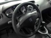Peugeot 308 I Ростов-на-Дону  - изображение 40