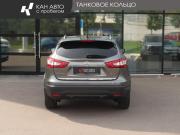 Nissan Qashqai II Казань  - изображение 19
