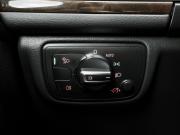 Audi A6 IV (C7) Екатеринбург  - изображение 57