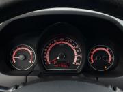 Kia Ceed I Рестайлинг Москва  - изображение 46