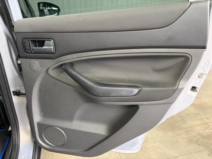 Ford Kuga I Краснодар  - изображение 17