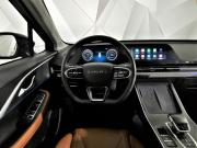 Omoda C5 I Москва  - изображение 42