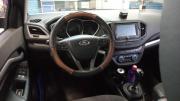 Lada (ВАЗ) Vesta I Санкт-Петербург  - изображение 10